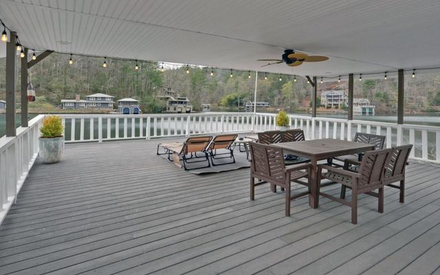 1431 Tame Turkey Road, Lakemont, GA 30552
