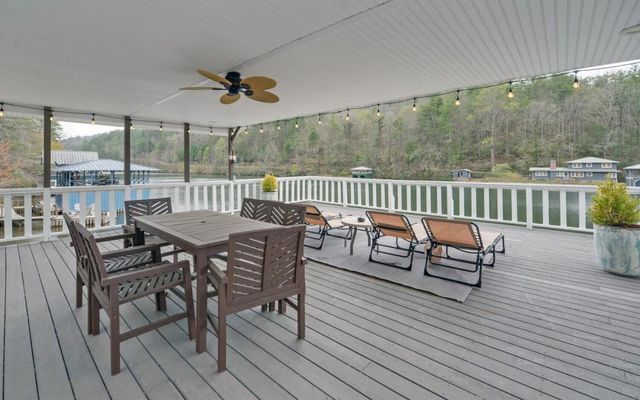 1431 Tame Turkey Road, Lakemont, GA 30552