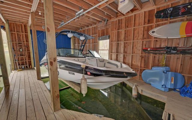 1431 Tame Turkey Road, Lakemont, GA 30552
