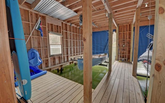 1431 Tame Turkey Road, Lakemont, GA 30552