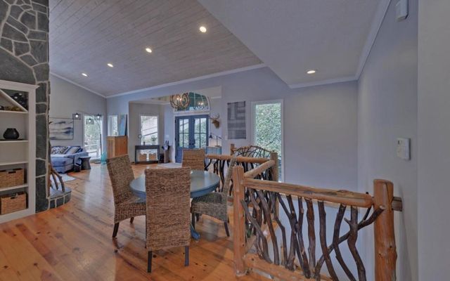 1431 Tame Turkey Road, Lakemont, GA 30552