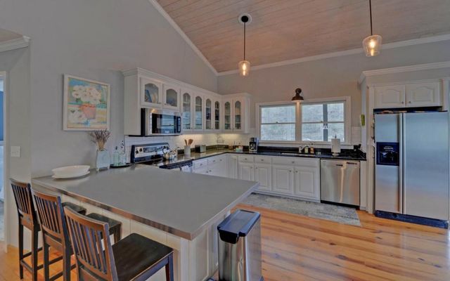 1431 Tame Turkey Road, Lakemont, GA 30552