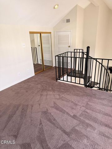 614 Venice Way 210, Inglewood, CA 90302