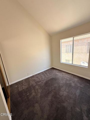 614 Venice Way 210, Inglewood, CA 90302