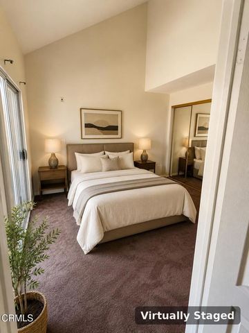 614 Venice Way 210, Inglewood, CA 90302