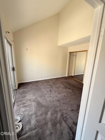 614 Venice Way 210, Inglewood, CA 90302