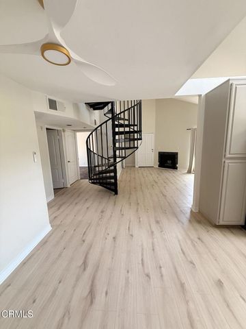 614 Venice Way 210, Inglewood, CA 90302