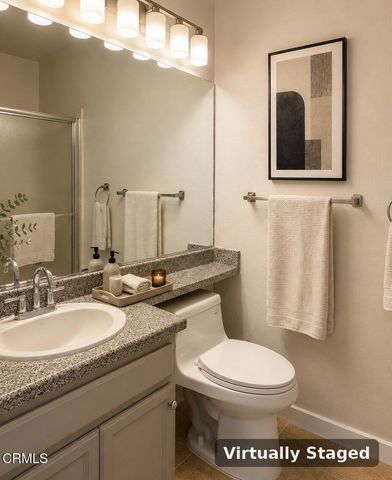 614 Venice Way 210, Inglewood, CA 90302