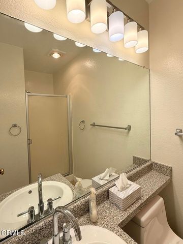 614 Venice Way 210, Inglewood, CA 90302