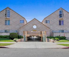 614 Venice Way 210, Inglewood, CA 90302