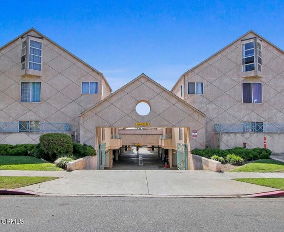 614 Venice Way 210, Inglewood, CA 90302
