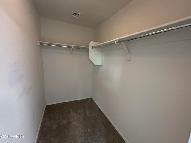 5164 W QUAIL TRACK Drive, Phoenix, AZ 85083