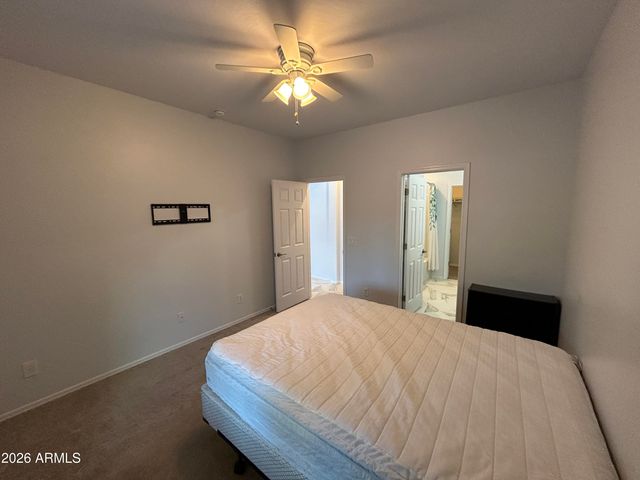 5164 W QUAIL TRACK Drive, Phoenix, AZ 85083