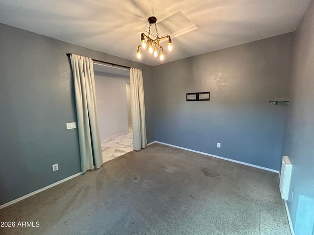5164 W QUAIL TRACK Drive, Phoenix, AZ 85083