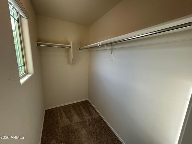 5164 W QUAIL TRACK Drive, Phoenix, AZ 85083