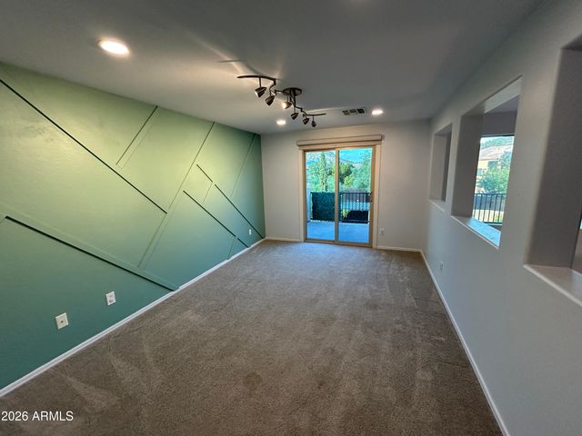 5164 W QUAIL TRACK Drive, Phoenix, AZ 85083