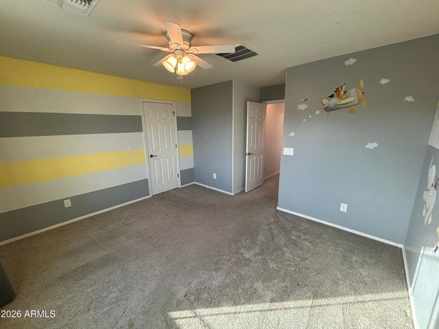 5164 W QUAIL TRACK Drive, Phoenix, AZ 85083