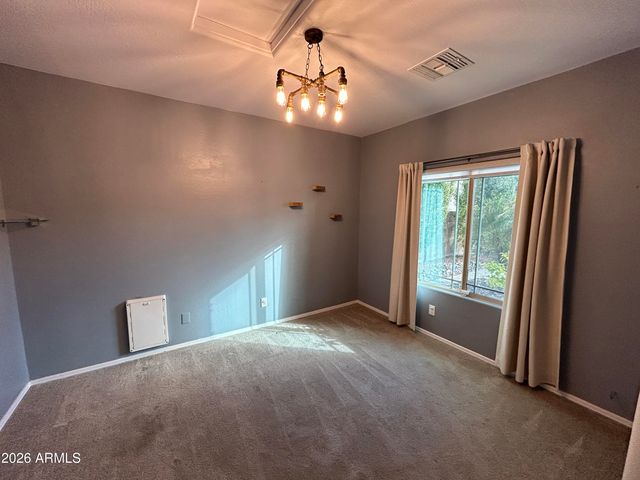 5164 W QUAIL TRACK Drive, Phoenix, AZ 85083