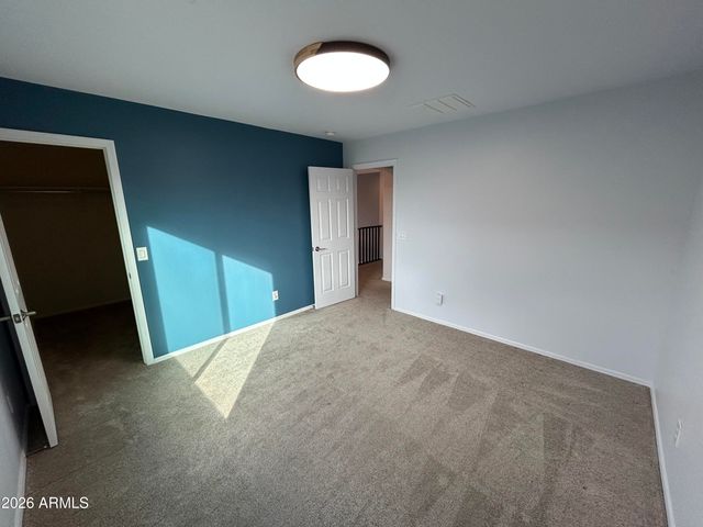5164 W QUAIL TRACK Drive, Phoenix, AZ 85083