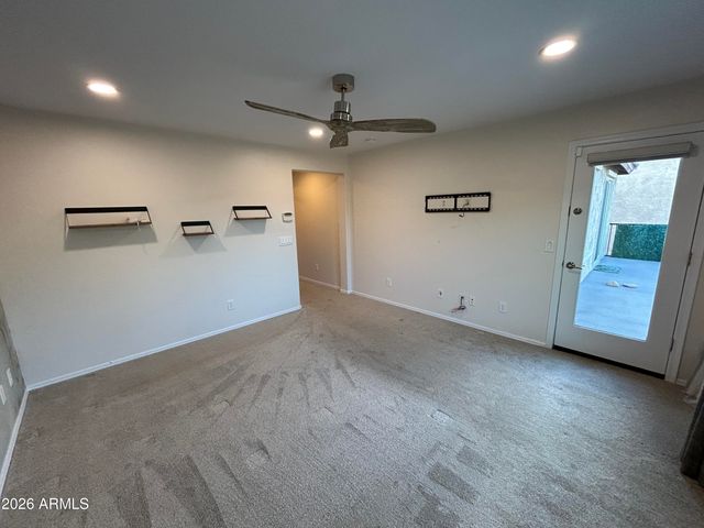 5164 W QUAIL TRACK Drive, Phoenix, AZ 85083