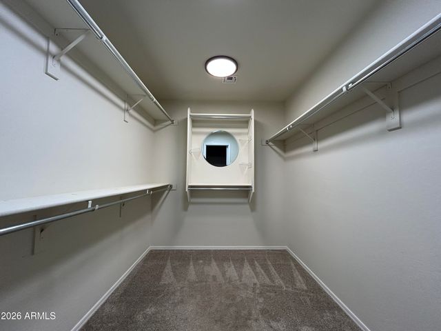 5164 W QUAIL TRACK Drive, Phoenix, AZ 85083
