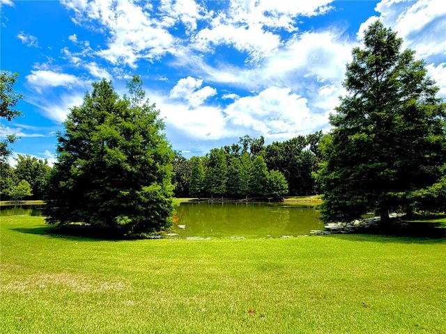 1210 VAUX BOULEVARD 107, Celebration, FL 34747