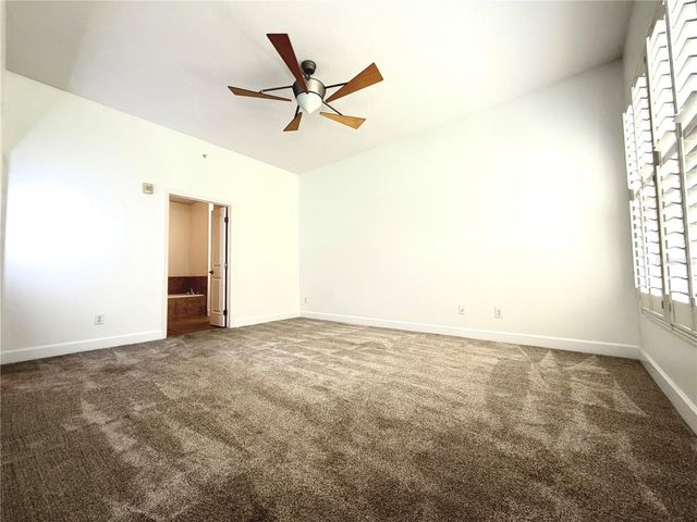 1210 VAUX BOULEVARD 107, Celebration, FL 34747