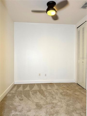 1210 VAUX BOULEVARD 107, Celebration, FL 34747