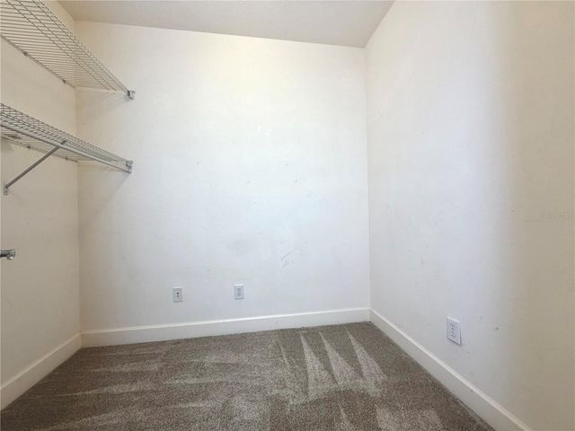 1210 VAUX BOULEVARD 107, Celebration, FL 34747