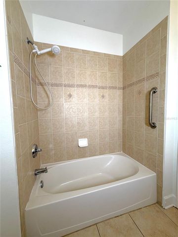 1210 VAUX BOULEVARD 107, Celebration, FL 34747