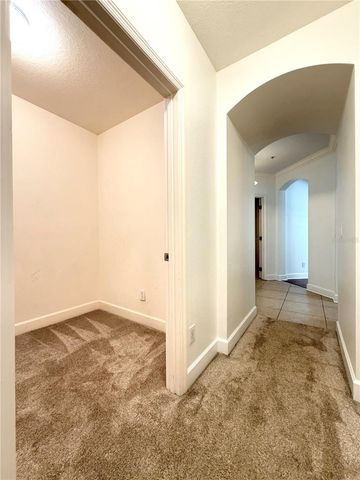 1210 VAUX BOULEVARD 107, Celebration, FL 34747