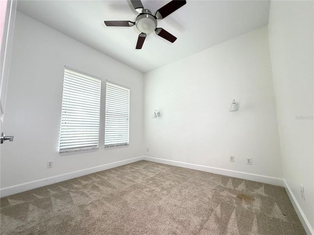 1210 VAUX BOULEVARD 107, Celebration, FL 34747