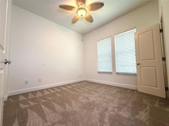 1210 VAUX BOULEVARD 107, Celebration, FL 34747