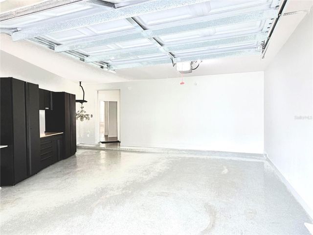 1210 VAUX BOULEVARD 107, Celebration, FL 34747