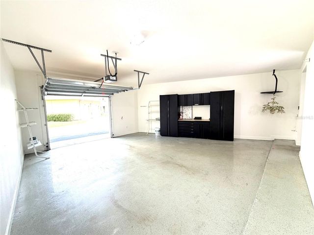 1210 VAUX BOULEVARD 107, Celebration, FL 34747