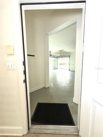 1210 VAUX BOULEVARD 107, Celebration, FL 34747