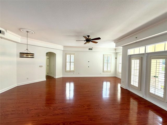 1210 VAUX BOULEVARD 107, Celebration, FL 34747