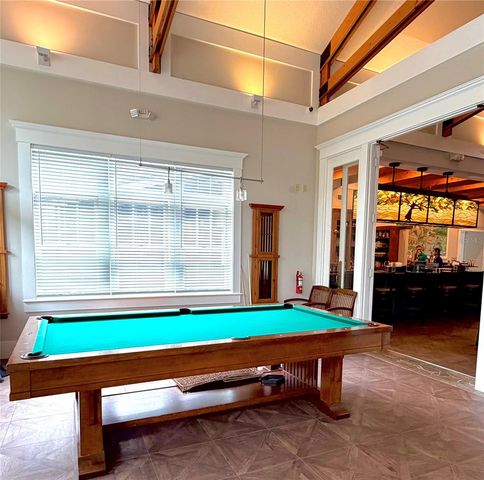 1210 VAUX BOULEVARD 107, Celebration, FL 34747