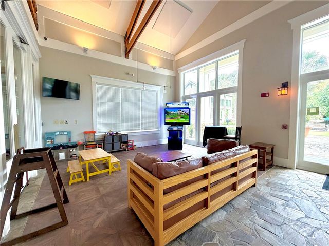 1210 VAUX BOULEVARD 107, Celebration, FL 34747