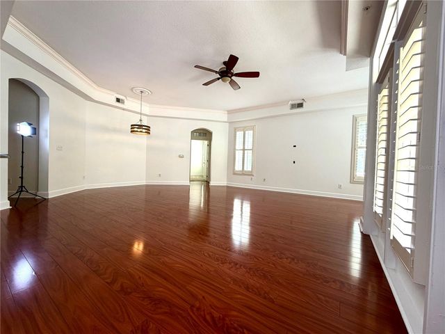1210 VAUX BOULEVARD 107, Celebration, FL 34747