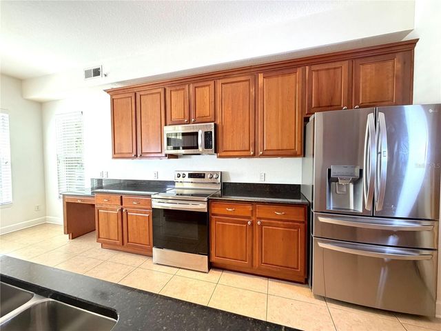 1210 VAUX BOULEVARD 107, Celebration, FL 34747