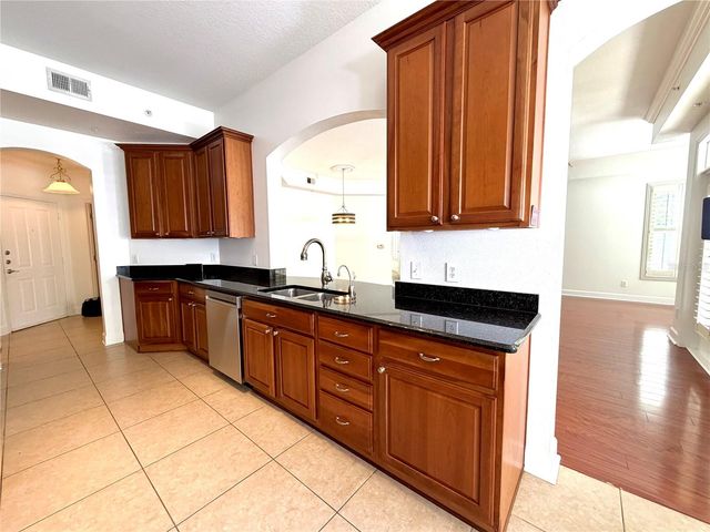 1210 VAUX BOULEVARD 107, Celebration, FL 34747