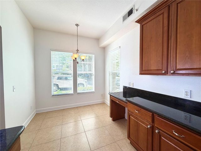 1210 VAUX BOULEVARD 107, Celebration, FL 34747