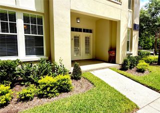 1210 VAUX BOULEVARD 107, Celebration, FL 34747