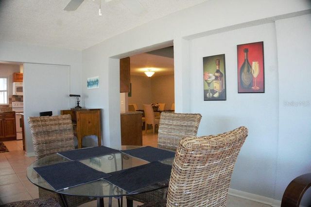 3139 CARLOS DRIVE, Dunedin, FL 34698