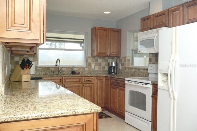 3139 CARLOS DRIVE, Dunedin, FL 34698