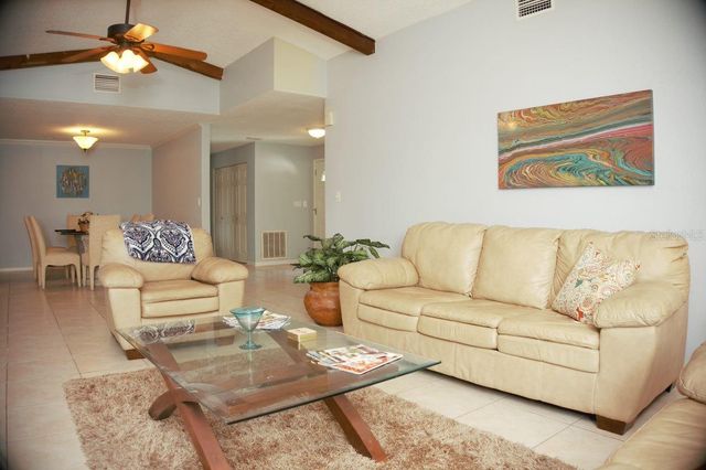 3139 CARLOS DRIVE, Dunedin, FL 34698