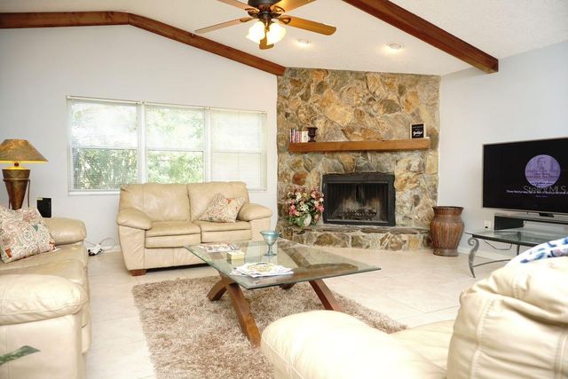 3139 CARLOS DRIVE, Dunedin, FL 34698