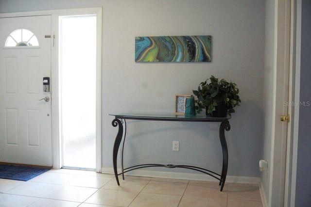 3139 CARLOS DRIVE, Dunedin, FL 34698