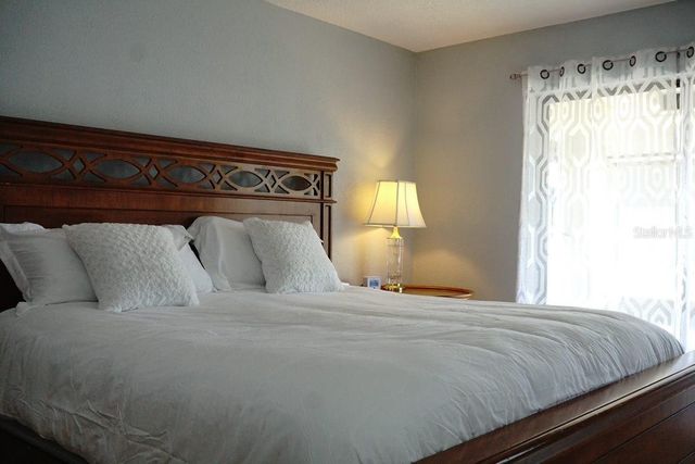 3139 CARLOS DRIVE, Dunedin, FL 34698